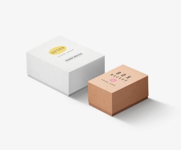 Проект Boxes