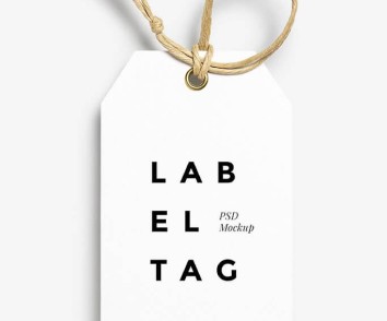 Проект LAB