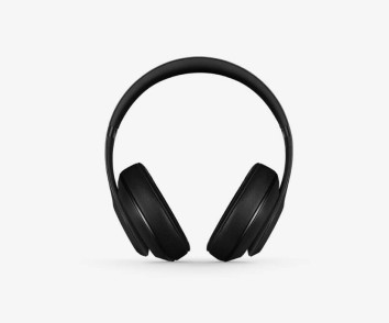 Проект Prime